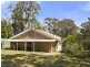 135B Edwards Road, Kennington VIC 3550