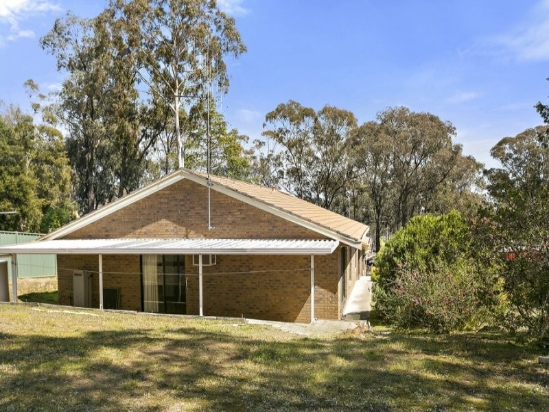 135B Edwards Road, Kennington VIC 3550