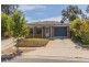 2/17 Claire Court, Kennington VIC 3550