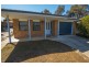 2/17 Claire Court, Kennington VIC 3550