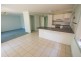2/17 Claire Court, Kennington VIC 3550