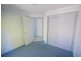 2/17 Claire Court, Kennington VIC 3550