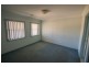 2/17 Claire Court, Kennington VIC 3550