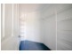 2/17 Claire Court, Kennington VIC 3550