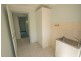 2/17 Claire Court, Kennington VIC 3550