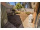 2/17 Claire Court, Kennington VIC 3550