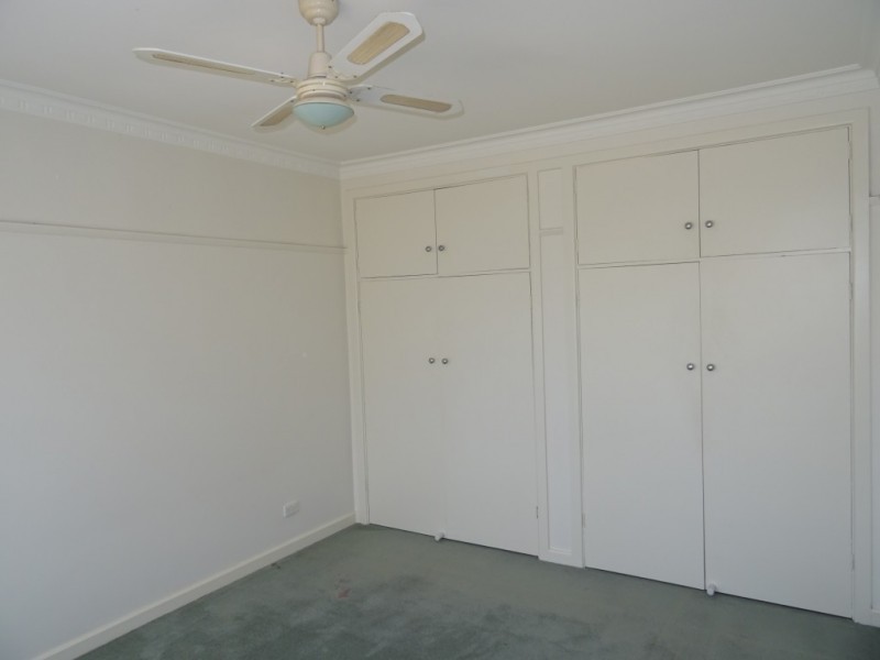 5 Hamelin Street, White Hills VIC 3550