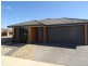 15 Dylan Street, Epsom VIC 3551