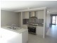 15 Dylan Street, Epsom VIC 3551