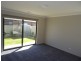 15 Dylan Street, Epsom VIC 3551