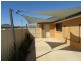 15 Dylan Street, Epsom VIC 3551