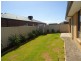 15 Dylan Street, Epsom VIC 3551