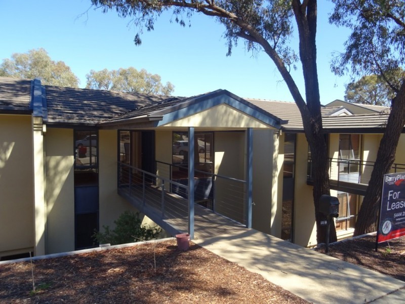 3/50 Houlahan Street, Flora Hill VIC 3550