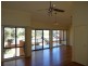 3/50 Houlahan Street, Flora Hill VIC 3550