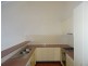3/50 Houlahan Street, Flora Hill VIC 3550