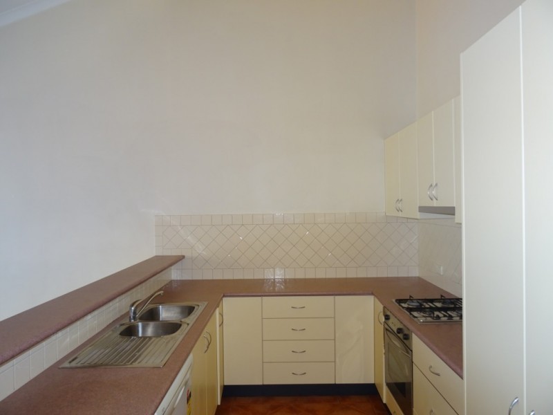 3/50 Houlahan Street, Flora Hill VIC 3550