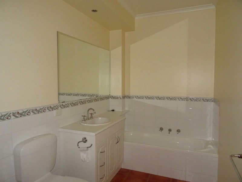 3/50 Houlahan Street, Flora Hill VIC 3550