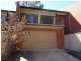 3/50 Houlahan Street, Flora Hill VIC 3550