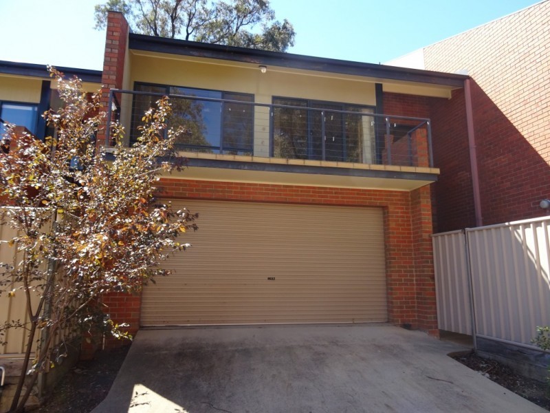 3/50 Houlahan Street, Flora Hill VIC 3550