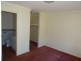 3/50 Houlahan Street, Flora Hill VIC 3550