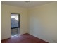 3/50 Houlahan Street, Flora Hill VIC 3550