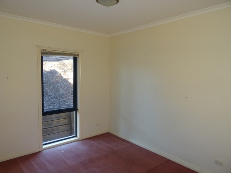 3/50 Houlahan Street, Flora Hill VIC 3550