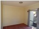 3/50 Houlahan Street, Flora Hill VIC 3550