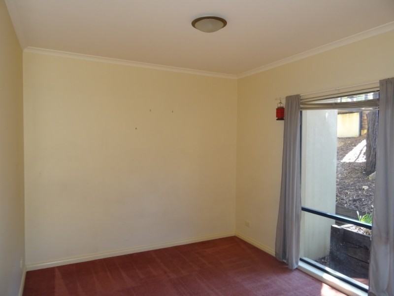 3/50 Houlahan Street, Flora Hill VIC 3550