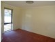 3/50 Houlahan Street, Flora Hill VIC 3550