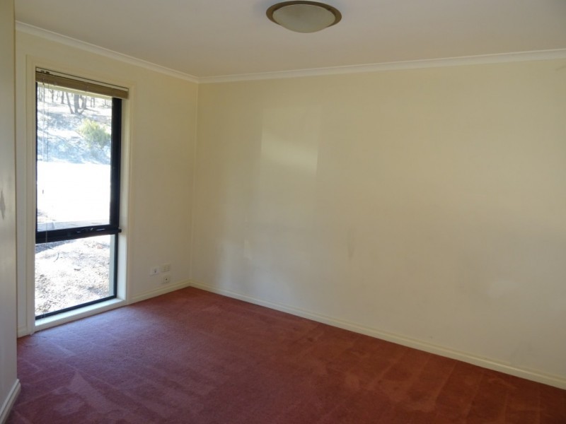 3/50 Houlahan Street, Flora Hill VIC 3550