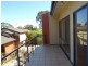 3/50 Houlahan Street, Flora Hill VIC 3550