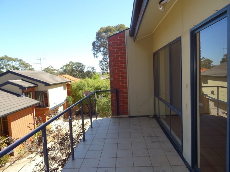 3/50 Houlahan Street, Flora Hill VIC 3550