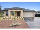 2 McConnell Drive, Junortoun VIC 3551