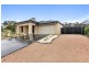 2 McConnell Drive, Junortoun VIC 3551