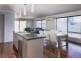 2 McConnell Drive, Junortoun VIC 3551