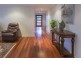 2 McConnell Drive, Junortoun VIC 3551