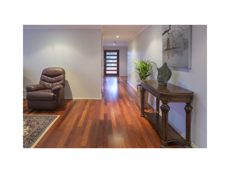 2 McConnell Drive, Junortoun VIC 3551