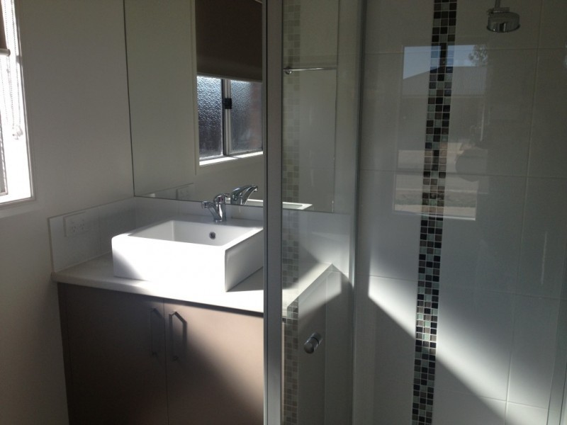 21 National Parade, Eaglehawk VIC 3556