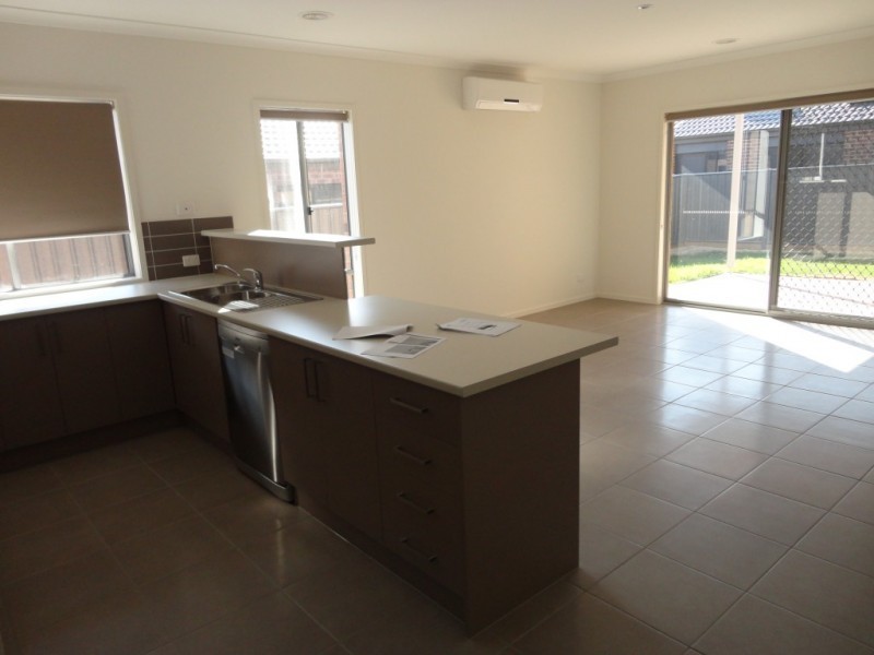 21 National Parade, Eaglehawk VIC 3556