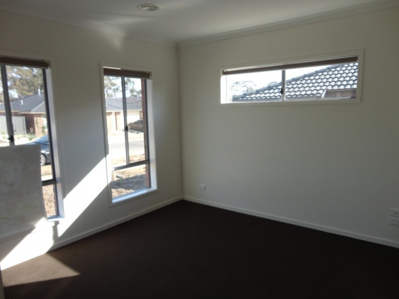 21 National Parade, Eaglehawk VIC 3556