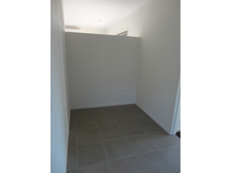 21 National Parade, Eaglehawk VIC 3556