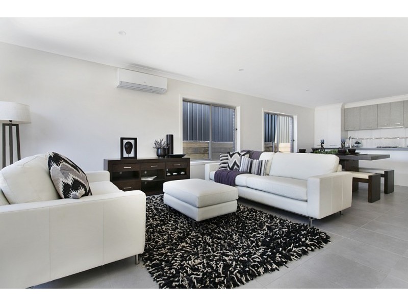 1/35 Pallett Street, Golden Square VIC 3555