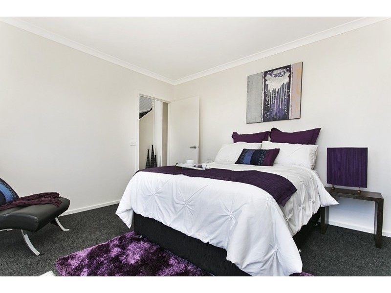 1/35 Pallett Street, Golden Square VIC 3555