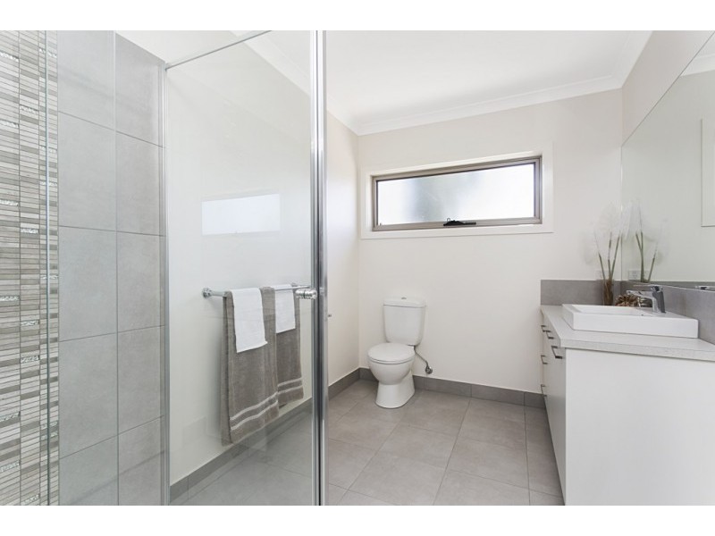 1/35 Pallett Street, Golden Square VIC 3555