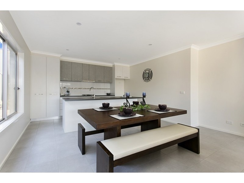 1/35 Pallett Street, Golden Square VIC 3555