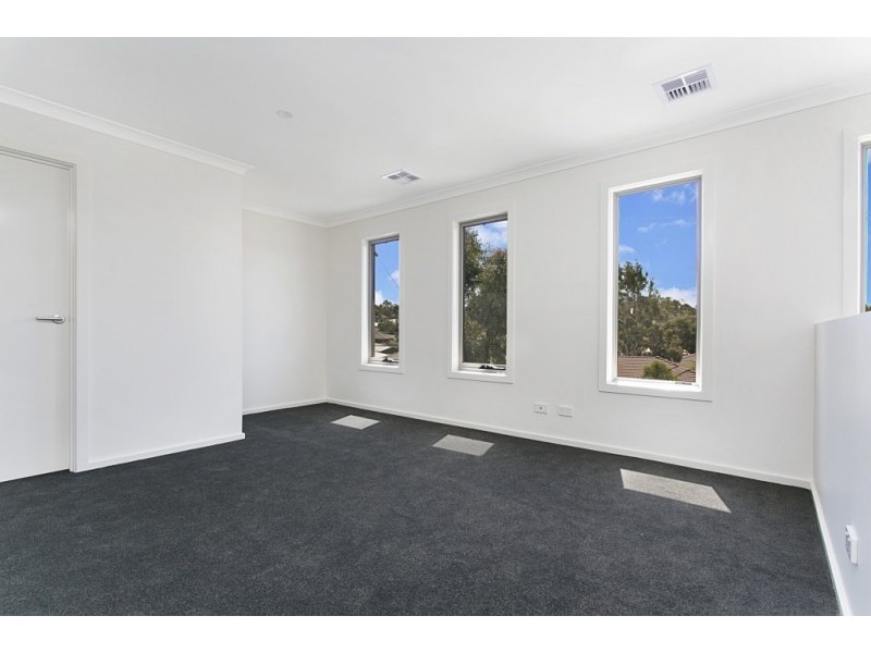 1/35 Pallett Street, Golden Square VIC 3555