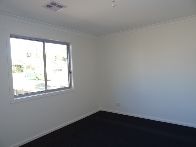 1/35 Pallett Street, Golden Square VIC 3555