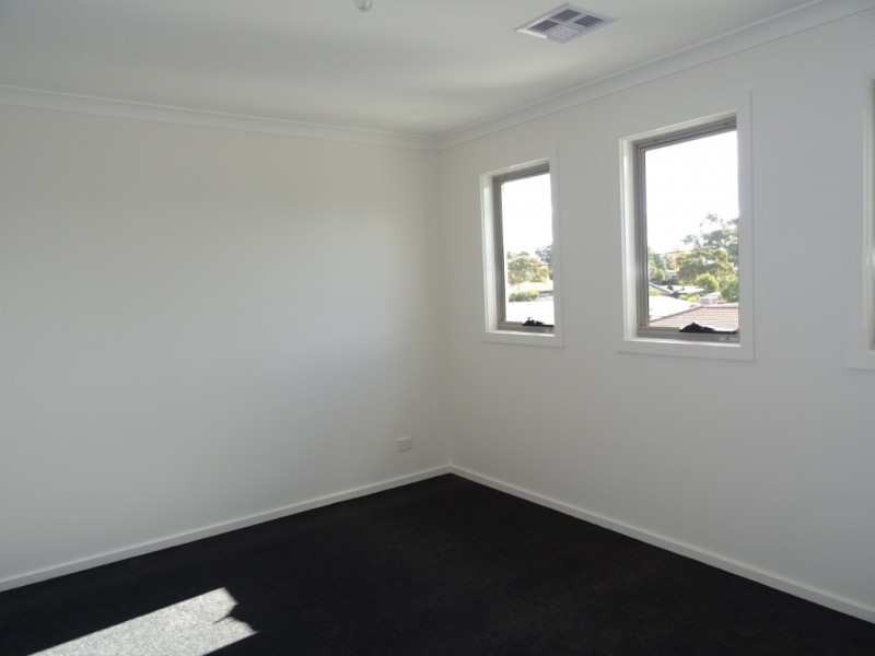 1/35 Pallett Street, Golden Square VIC 3555