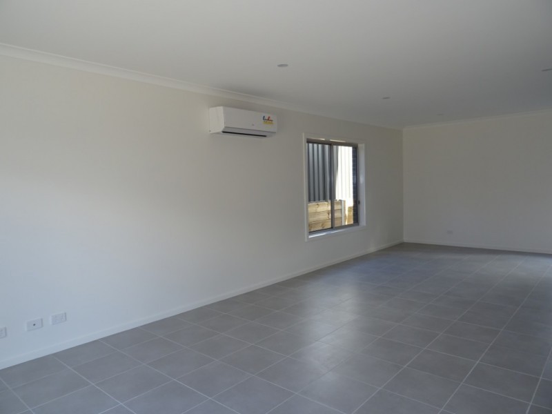 1/35 Pallett Street, Golden Square VIC 3555