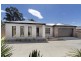 3/18A Heinz Street, White Hills VIC 3550
